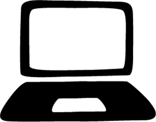 インターネットからのご注文