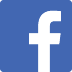 Facebook ロゴ