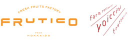 FRUTICO YOICCINI